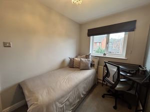 Photo 11- click for photo gallery